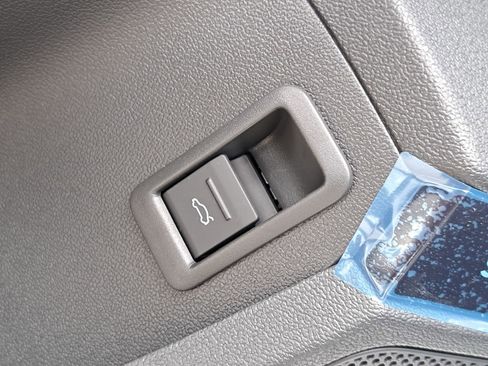 New 2026 Audi RS 3 2.5T image 31