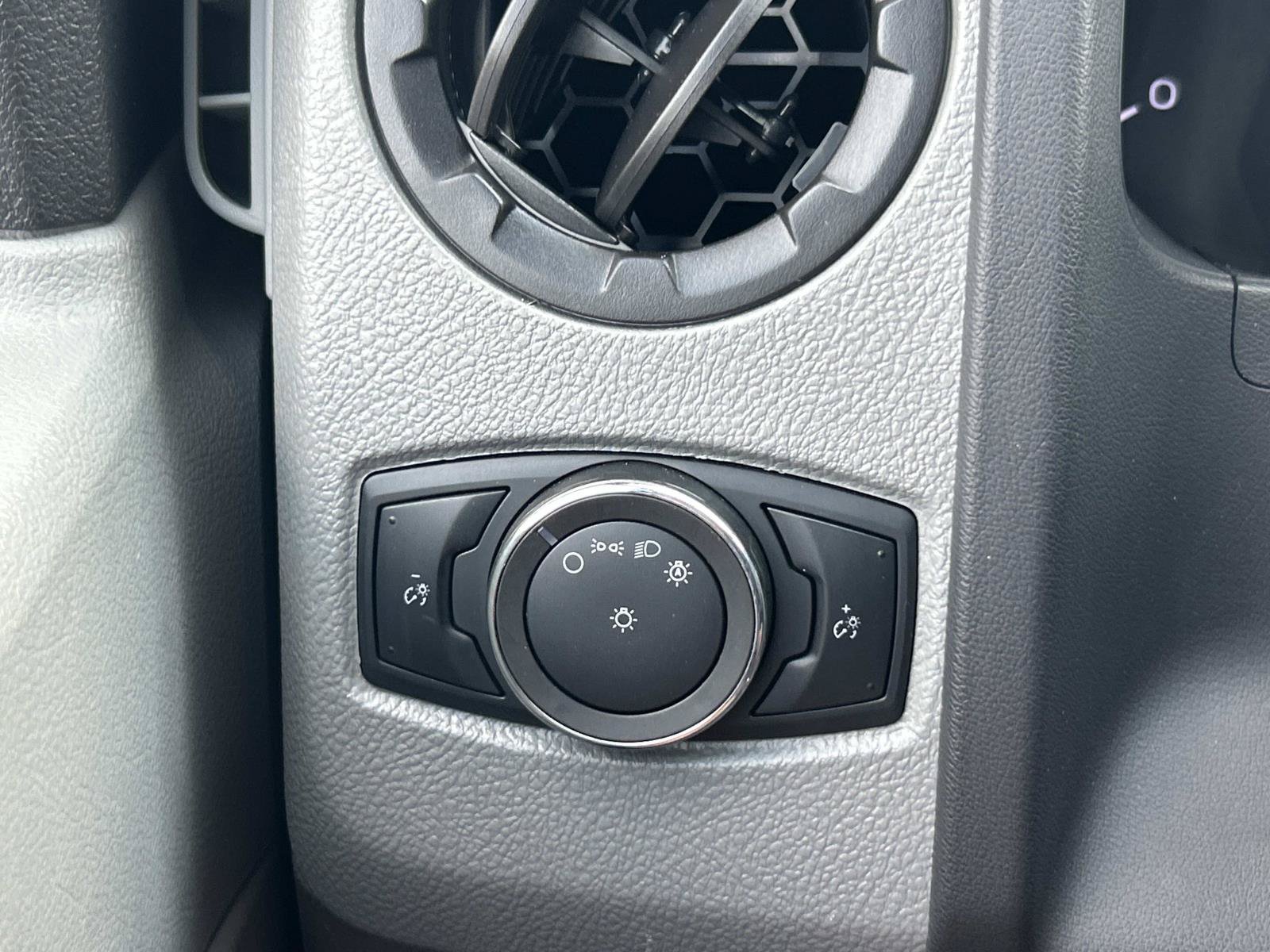 Used 2023 Ford E-350 and Econoline 350 Super Duty w/ Power Windows & Locks Group RWD image 41