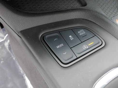 Used 2023 Cadillac CT5 Luxury w/ Sun And Sound Package AWD/4WD image 28