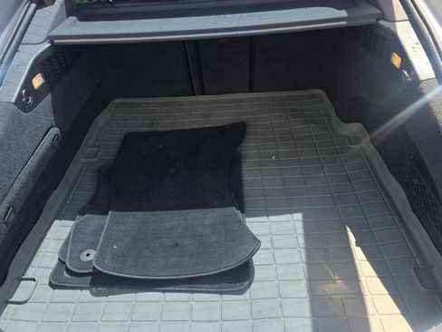 Used 2012 Audi A7 3.0T Prestige image 13