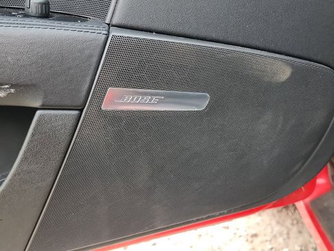 Used 2009 Audi TT 3.2 Prestige image 17