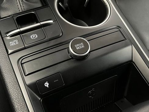 Used 2023 Kia K5 GT-Line image 14