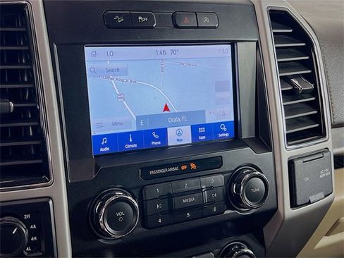 Used 2019 Ford F150 Lariat image 14