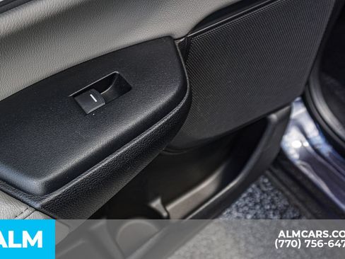 Used 2019 Honda CR-V EX-L image 54