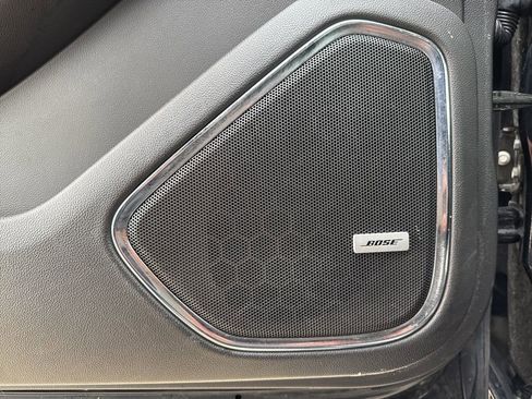 Used 2020 GMC Yukon SLT w/ Value Plus Edition image 10