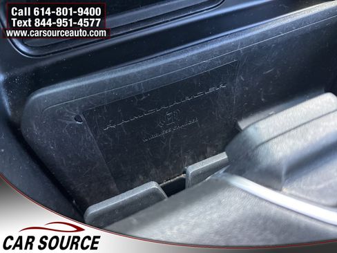 Used 2020 RAM 1500 Rebel w/ Rebel Level 2 Equipment Group image 38