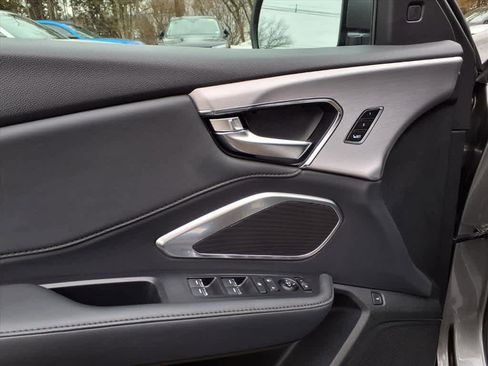 Certified 2023 Acura RDX AWD image 19
