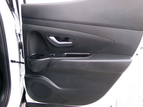 Used 2022 Hyundai Santa Cruz SEL image 13