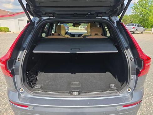 Used 2020 Volvo XC60 T5 Inscription AWD/4WD image 52