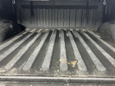 Used 2022 RAM 1500 Rebel w/ Rebel Level 2 Equipment Group image 8