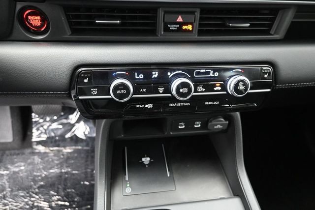 New 2026 Honda Pilot EX-L image 9