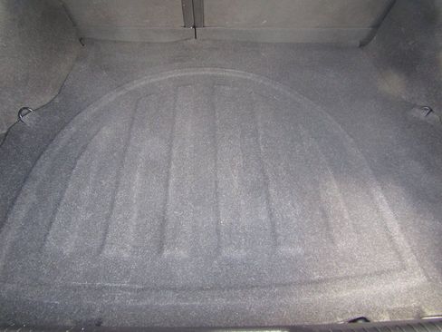 Used 2013 Hyundai Elantra FWD image 15