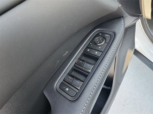 New 2026 Lexus RX 350 FWD image 13