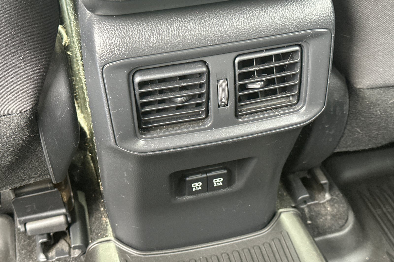 Used 2021 Toyota RAV4 SE w/ Weather & Moonroof Package AWD/4WD image 42
