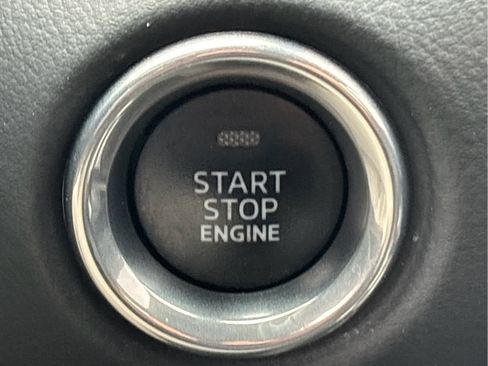 Used 2023 MAZDA CX-5 AWD 2.5 S image 14