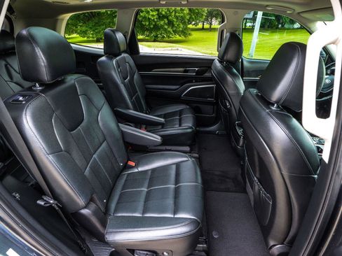 Used 2021 Kia Telluride SX AWD/4WD image 46