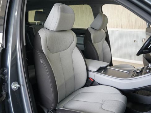 Used 2021 Hyundai Palisade SEL w/ Convenience Package image 29