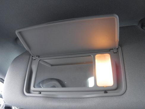 Used 2022 Honda CR-V EX-L image 35