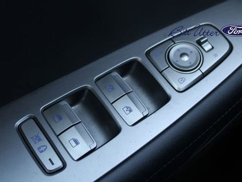 Used 2025 Hyundai Palisade SEL image 23