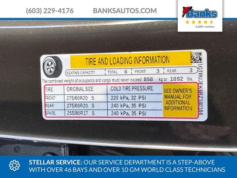 Certified 2024 GMC Sierra 1500 Elevation image 11