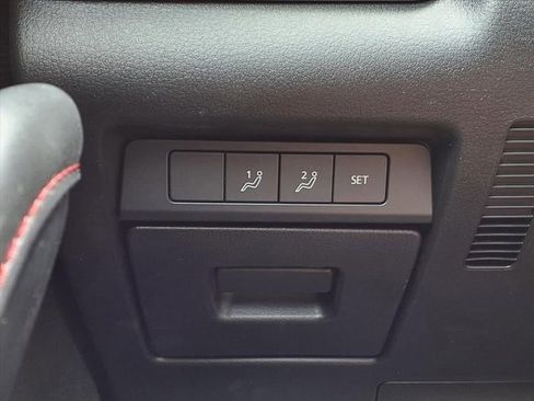 New 2026 MAZDA CX-30 AWD 2.5 S image 10