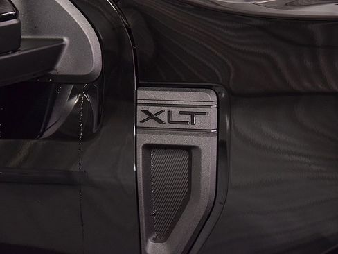 New 2026 Ford Maverick XLT w/ XLT Luxury Package AWD/4WD image 36