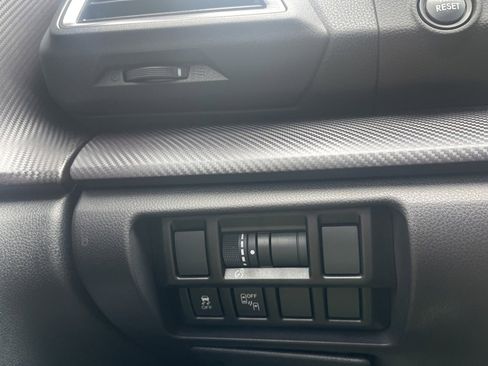 Used 2022 Subaru Impreza 2.0i Sport image 21