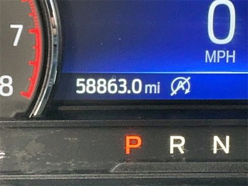 Used 2021 Ford Explorer XLT w/ Equipment Group 202A image 29