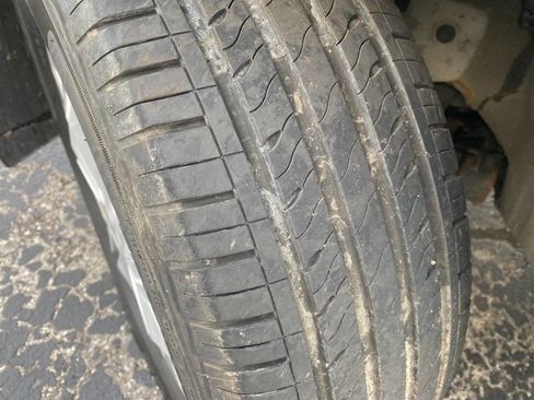 Used 2012 Honda CR-V EX-L image 23