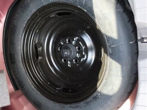 Used 2011 Honda CR-V EX image 30
