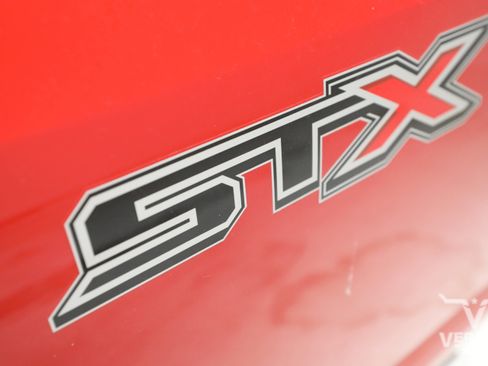 Used 2018 Ford F150 XL w/ Equipment Group 101A Mid RWD image 12