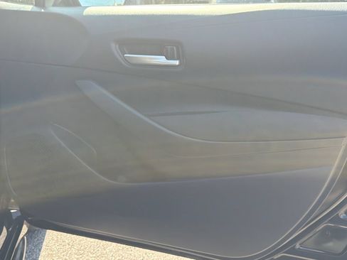 New 2026 Toyota Corolla SE FWD image 13