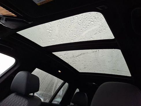 Certified 2022 BMW X7 xDrive40i w/ Executive Package image 12