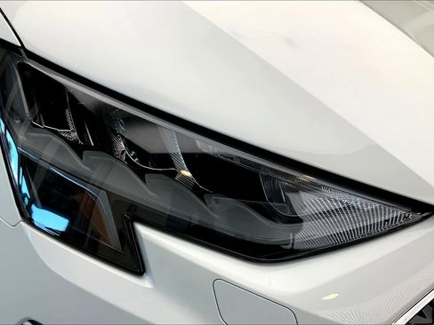 Used 2022 Audi A3 2.0T Premium image 25