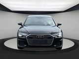 Used 2023 Audi A6 Premium Plus w/ Premium Plus Package image 2