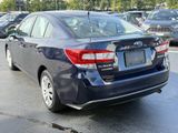 Used 2020 Subaru Impreza 2.0i image 6