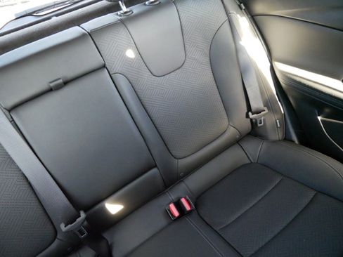 Used 2023 Buick Encore GX Essence w/ Experience Buick Package image 14