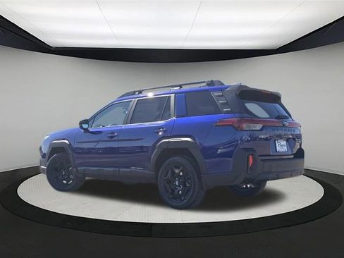 New 2026 Subaru Outback Limited AWD/4WD image 5