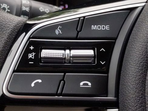 Certified 2022 Kia Sportage LX w/ LX FWD Value Edition Package image 23