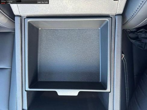 New 2026 GMC Acadia Elevation w/ Elevation Premium Package image 28