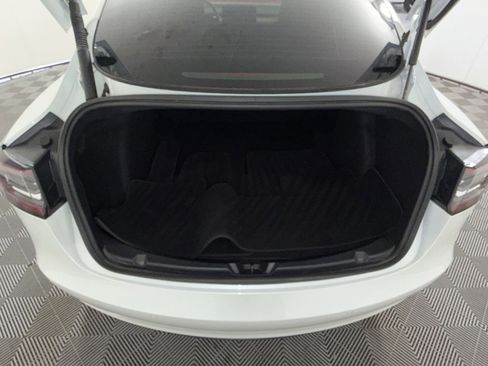 Used 2022 Tesla Model 3 Long Range image 26