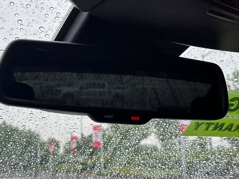 Used 2023 Dodge Charger Scat Pack image 23