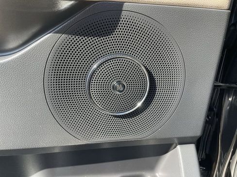 Used 2024 Ford Expedition Limited image 25