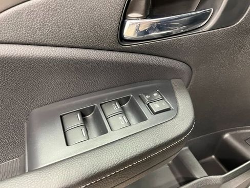 New 2026 Honda Ridgeline Sport image 14