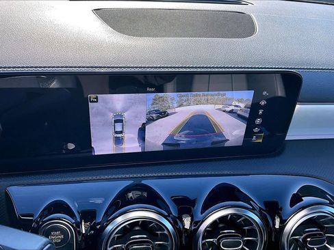 Used 2023 Mercedes-Benz CLA 250 image 25