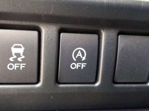 Used 2023 Subaru Crosstrek 2.0i Premium image 26