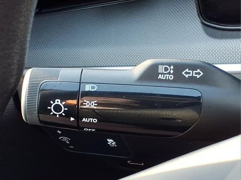 Used 2025 Kia K5 LXS FWD image 27
