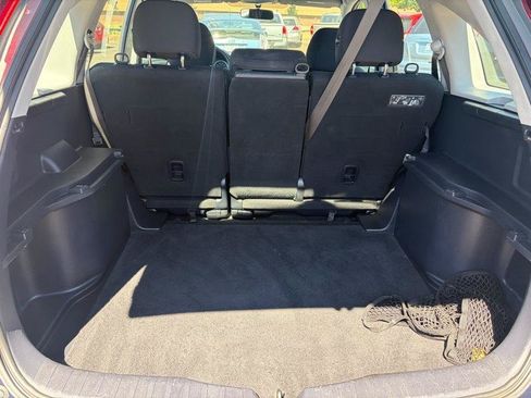 Used 2010 Honda CR-V LX image 8