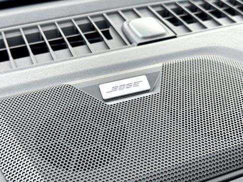 Used 2024 GMC Canyon AT4X image 31