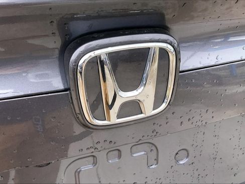 Used 2020 Honda Civic LX image 31